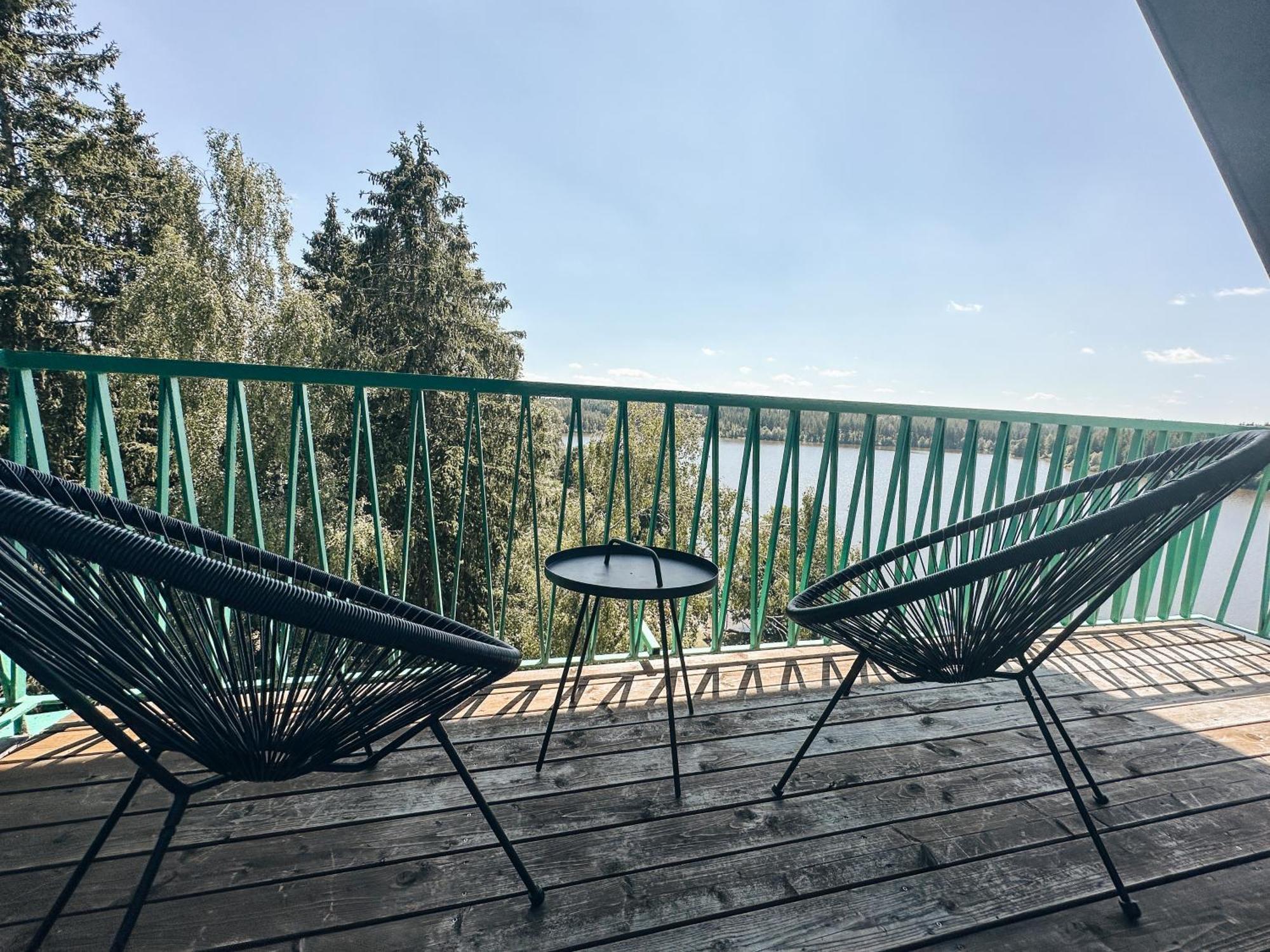 Hotel Medlov Нове-Место-на-Мораве Экстерьер фото