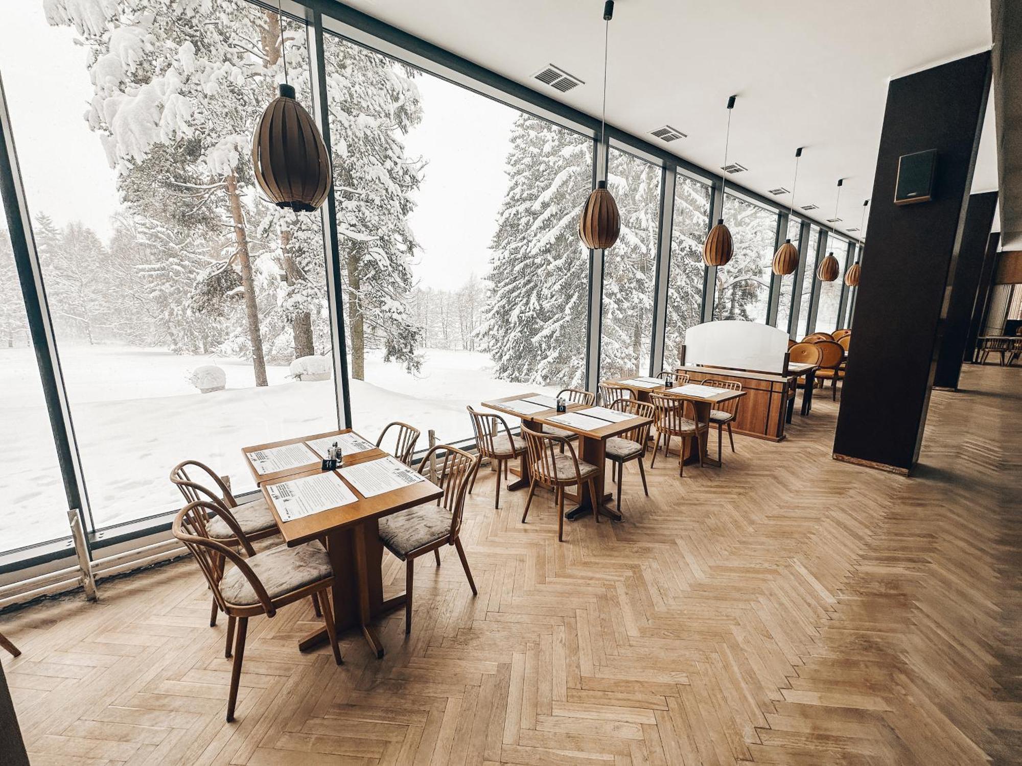 Hotel Medlov Нове-Место-на-Мораве Экстерьер фото